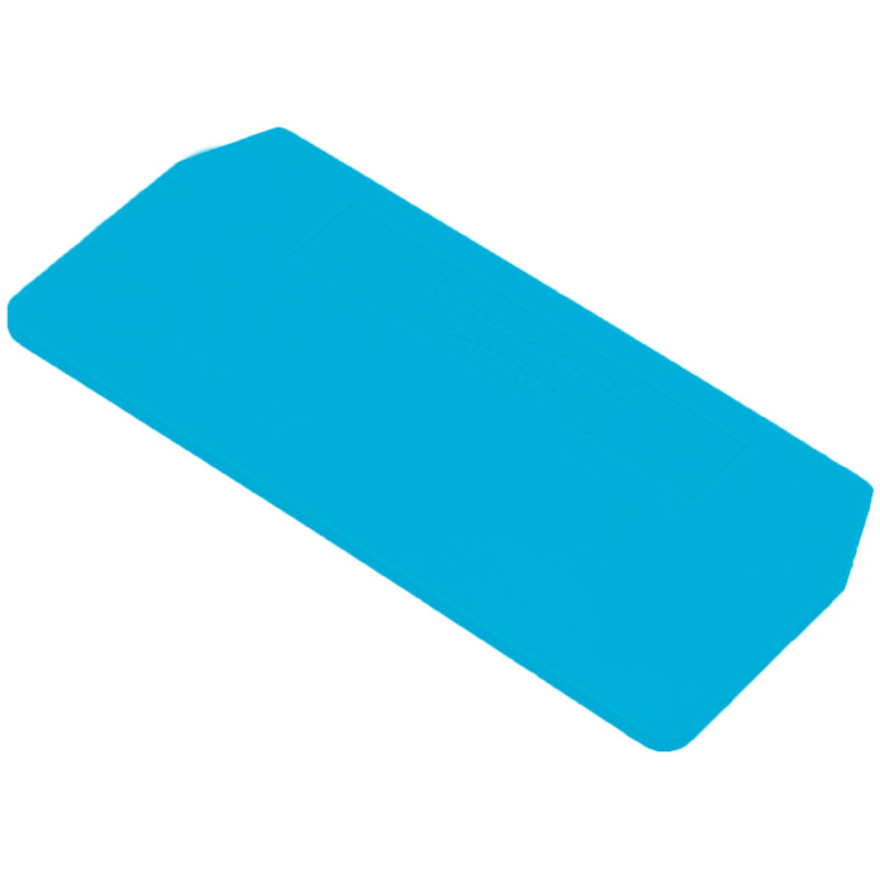 Image Description for https://tedi24.pro/itcmedia/images/20190312/1608780000_WEIDMUELLER_1.jpg