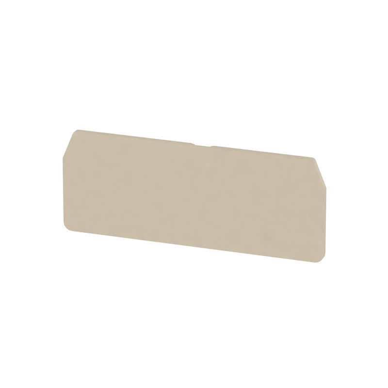 Image Description for https://tedi24.pro/itcmedia/images/20190312/1608800000_WEIDMUELLER_1.jpg