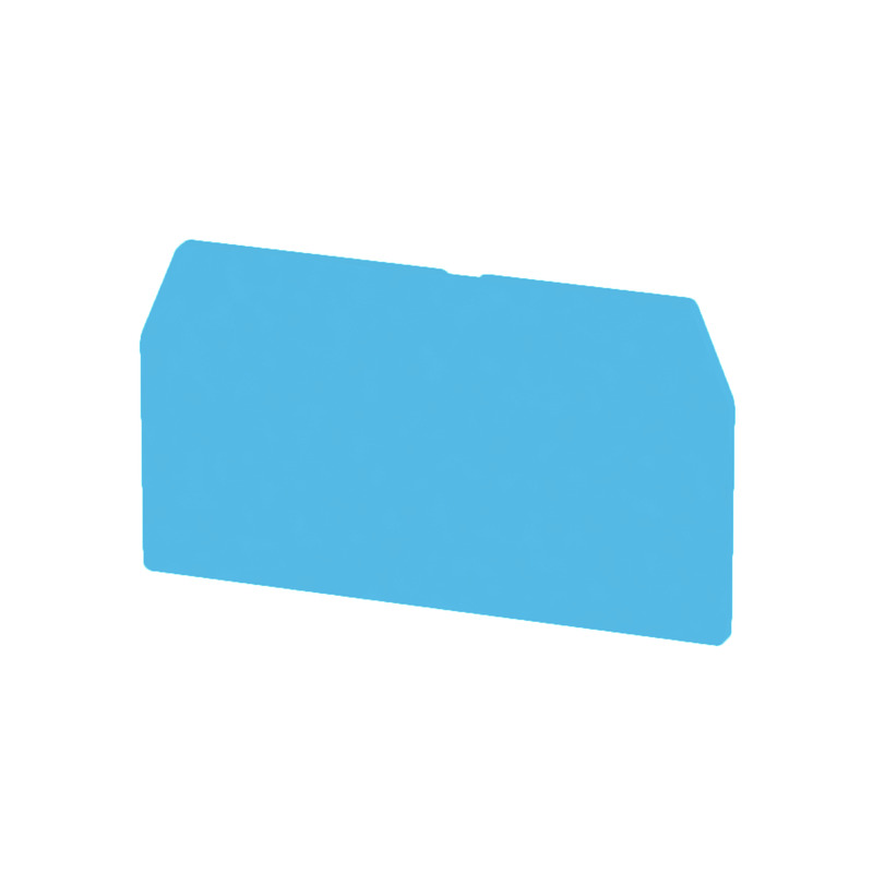 Image Description for https://tedi24.pro/itcmedia/images/20190312/1608840000_WEIDMUELLER_1.jpg
