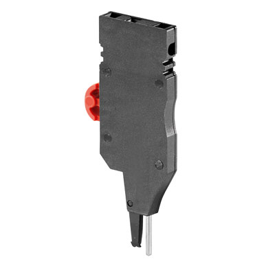 Image Description for https://tedi24.pro/itcmedia/images/20190312/1609040000_WEIDMUELLER_1.jpg