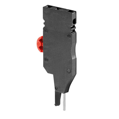 Image Description for https://tedi24.pro/itcmedia/images/20190312/1609060000_WEIDMUELLER_1.jpg