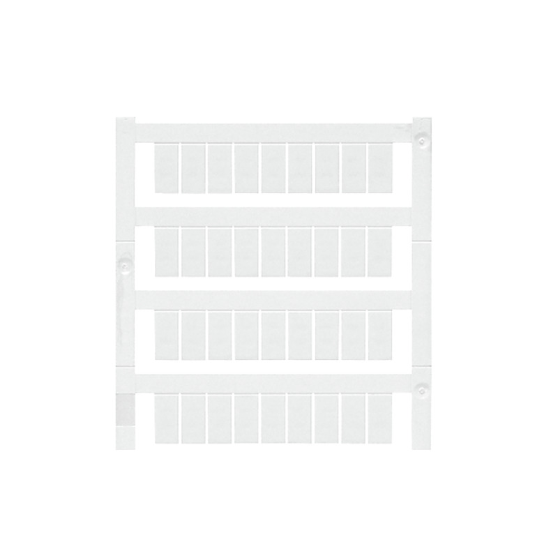 Image Description for https://tedi24.pro/itcmedia/images/20190312/1609920000_WEIDMUELLER_1.jpg