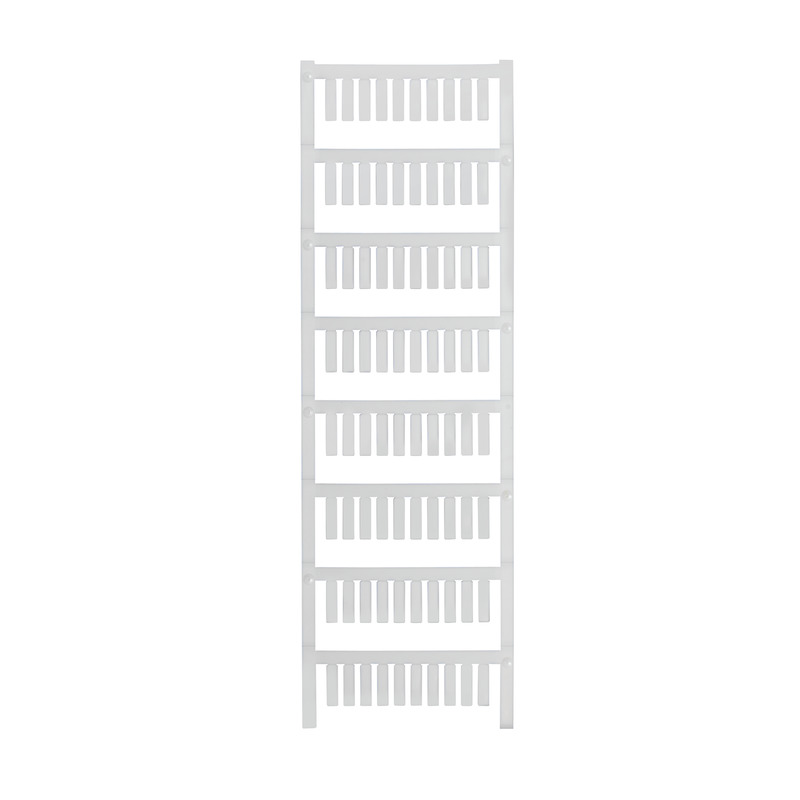 Image Description for https://tedi24.pro/itcmedia/images/20190312/1609981044_WEIDMUELLER_1.jpg