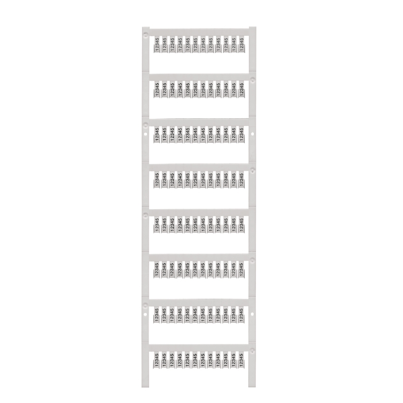 Image Description for https://tedi24.pro/itcmedia/images/20190312/1610010000_WEIDMUELLER_1.jpg