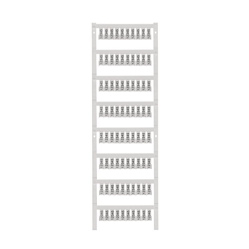Image Description for https://tedi24.pro/itcmedia/images/20190312/1610030000_WEIDMUELLER_1.jpg