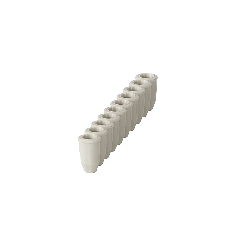 Image Description for https://tedi24.pro/itcmedia/images/20190312/1614290000_WEIDMUELLER_1.jpg
