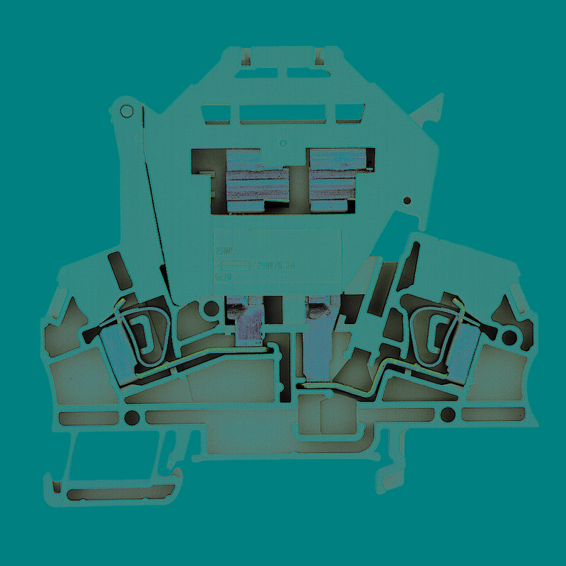 Image Description for https://tedi24.pro/itcmedia/images/20190312/1616400000_WEIDMUELLER_1.jpg