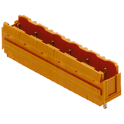 https://tedi24.pro/itcmedia/images/20190312/1624910000_WEIDMUELLER_1.gif Image Description for https://tedi24.pro/itcmedia/images/20190312/1624910000_WEIDMUELLER_1.gif