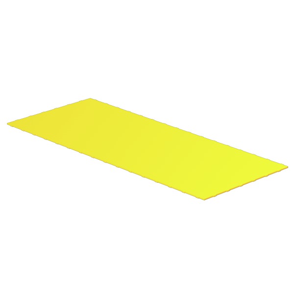 https://tedi24.pro/itcmedia/images/20190312/1631350000_WEIDMUELLER_1.jpg Image Description for https://tedi24.pro/itcmedia/images/20190312/1631350000_WEIDMUELLER_1.jpg