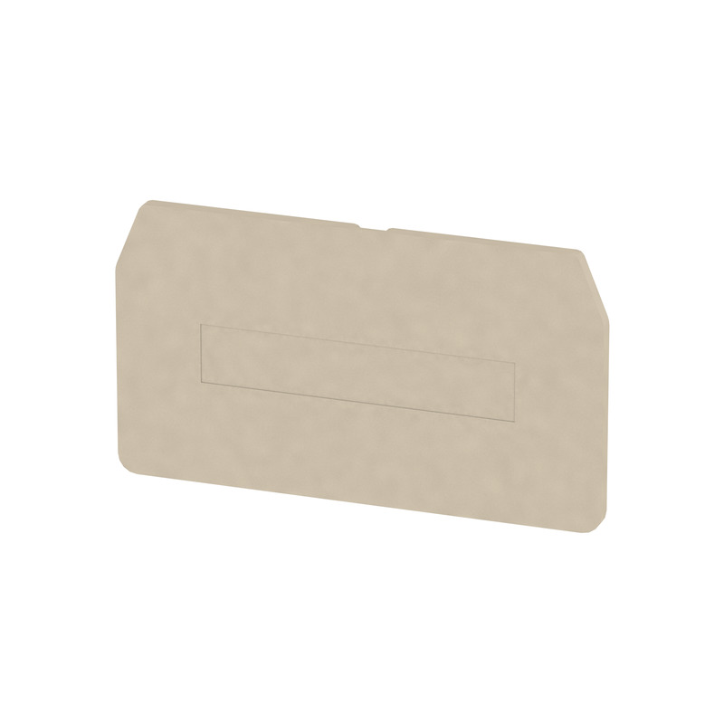 Image Description for https://tedi24.pro/itcmedia/images/20190312/1632090000_WEIDMUELLER_1.jpg