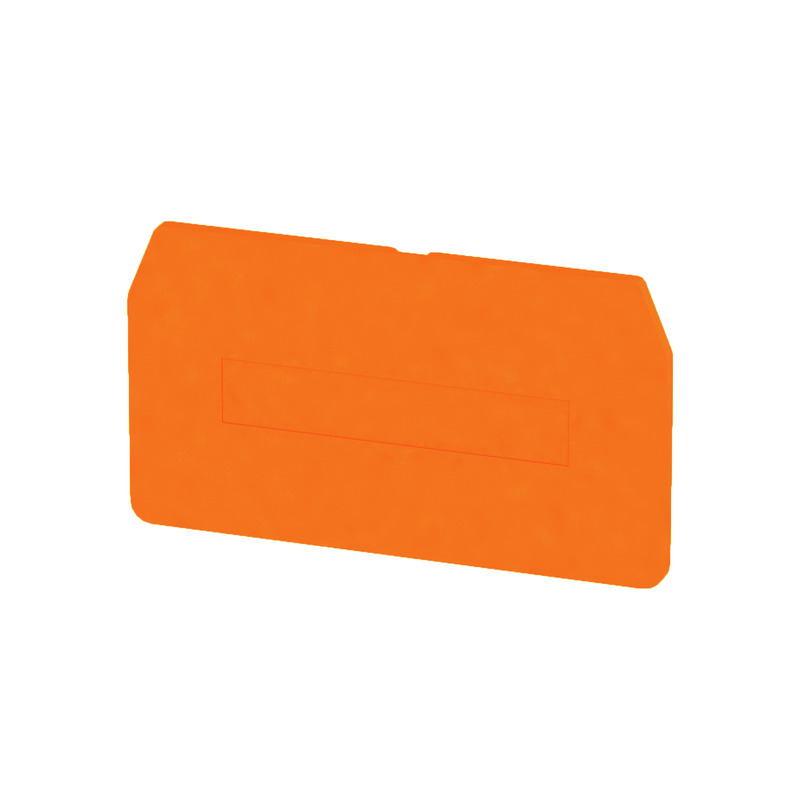 Image Description for https://tedi24.pro/itcmedia/images/20190312/1632110000_WEIDMUELLER_1.jpg