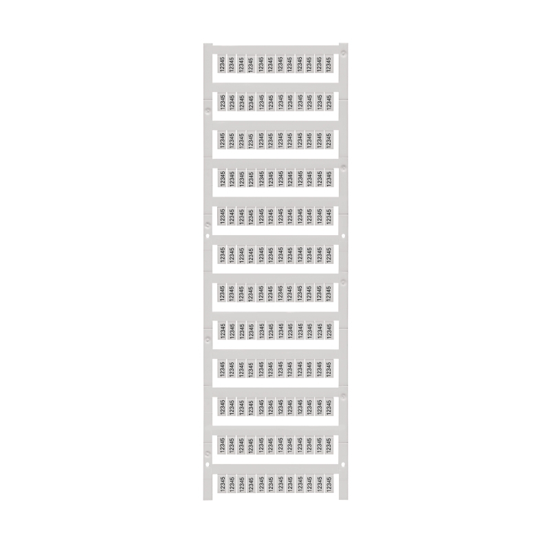 Image Description for https://tedi24.pro/itcmedia/images/20190312/1635010000_WEIDMUELLER_1.jpg