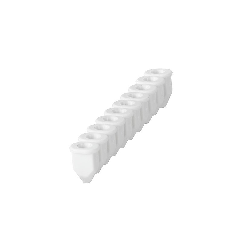Image Description for https://tedi24.pro/itcmedia/images/20190312/1636640000_WEIDMUELLER_1.jpg