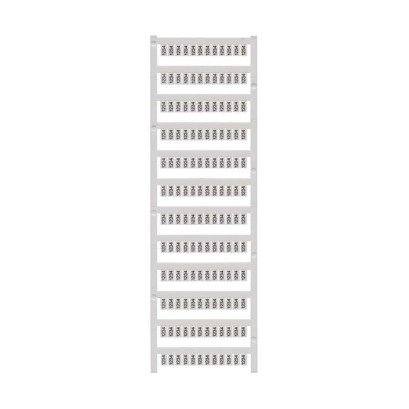 https://tedi24.pro/itcmedia/images/20190312/1640750000_WEIDMUELLER_1.jpg Image Description for https://tedi24.pro/itcmedia/images/20190312/1640750000_WEIDMUELLER_1.jpg