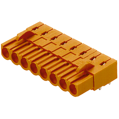 https://tedi24.pro/itcmedia/images/20190312/1645930000_WEIDMUELLER_1.gif Image Description for https://tedi24.pro/itcmedia/images/20190312/1645930000_WEIDMUELLER_1.gif
