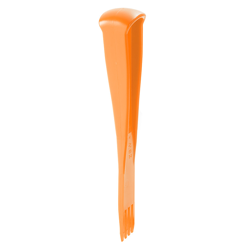 Image Description for https://tedi24.pro/itcmedia/images/20190312/1650690000_WEIDMUELLER_1.jpg