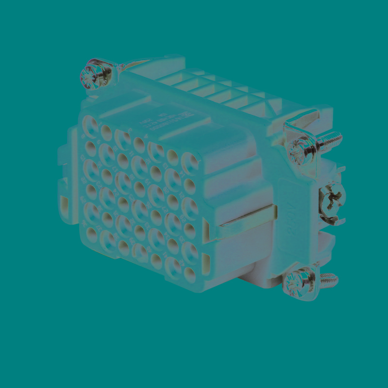 Image Description for https://tedi24.pro/itcmedia/images/20190312/1651180000_WEIDMUELLER_1.jpg