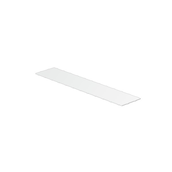 Image Description for https://tedi24.pro/itcmedia/images/20190312/1670390000_WEIDMUELLER_1.jpg