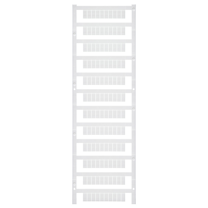 Image Description for https://tedi24.pro/itcmedia/images/20190312/1677170000_WEIDMUELLER_1.jpg