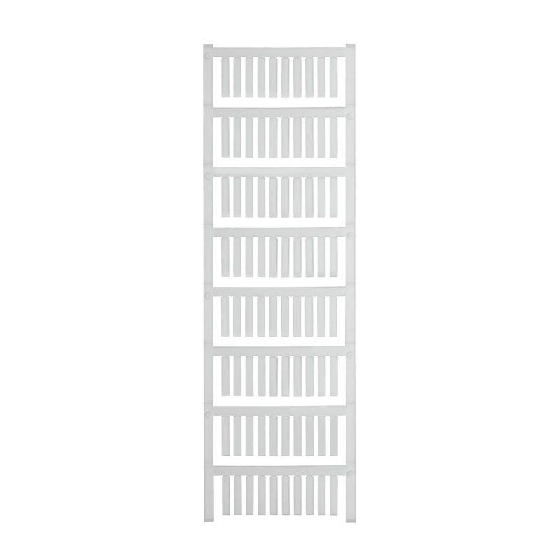https://tedi24.pro/itcmedia/images/20190312/1680420000_WEIDMUELLER_1.jpg Image Description for https://tedi24.pro/itcmedia/images/20190312/1680420000_WEIDMUELLER_1.jpg