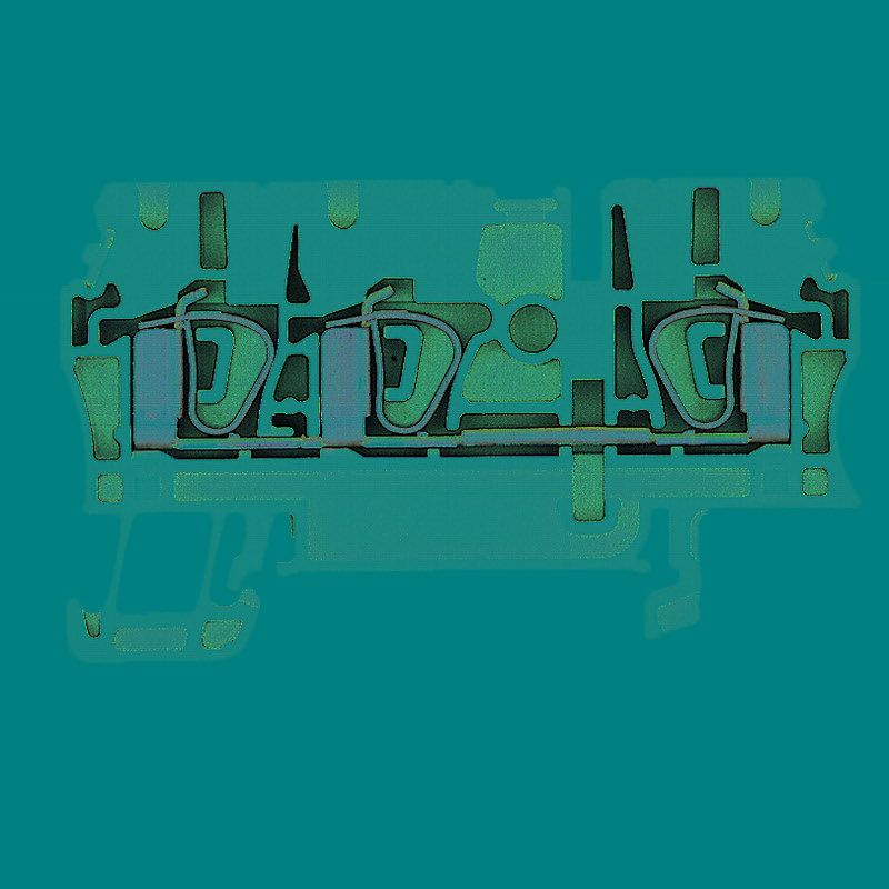 https://tedi24.pro/itcmedia/images/20190312/1683400000_WEIDMUELLER_1.jpg Image Description for https://tedi24.pro/itcmedia/images/20190312/1683400000_WEIDMUELLER_1.jpg