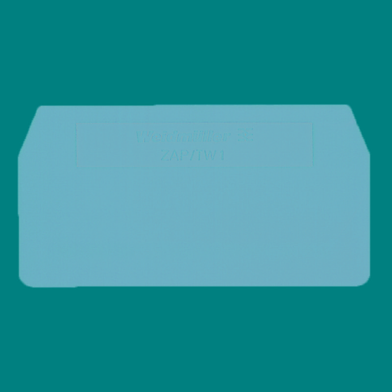 https://tedi24.pro/itcmedia/images/20190312/1683680000_WEIDMUELLER_1.jpg Image Description for https://tedi24.pro/itcmedia/images/20190312/1683680000_WEIDMUELLER_1.jpg