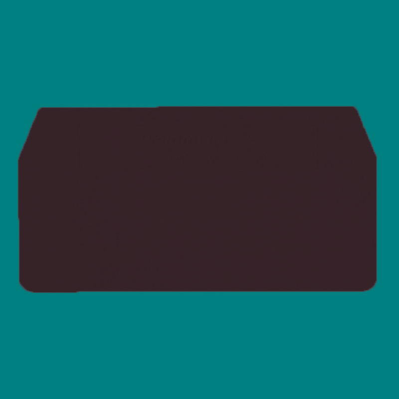 https://tedi24.pro/itcmedia/images/20190312/1683730000_WEIDMUELLER_1.jpg Image Description for https://tedi24.pro/itcmedia/images/20190312/1683730000_WEIDMUELLER_1.jpg