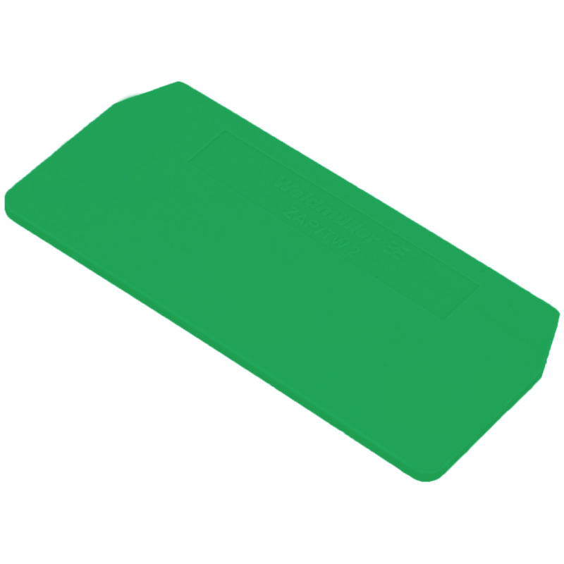 https://tedi24.pro/itcmedia/images/20190312/1683760000_WEIDMUELLER_1.jpg Image Description for https://tedi24.pro/itcmedia/images/20190312/1683760000_WEIDMUELLER_1.jpg