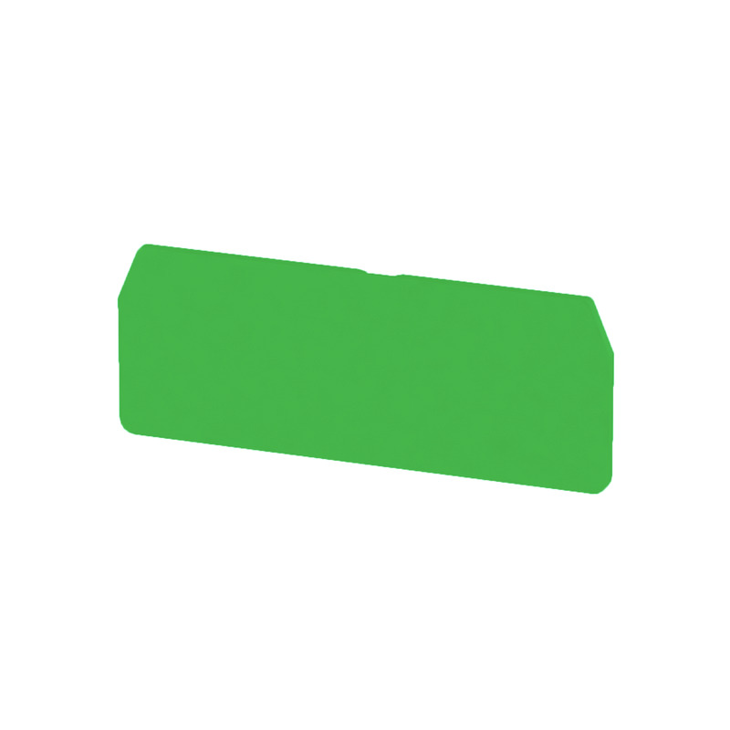 https://tedi24.pro/itcmedia/images/20190312/1683840000_WEIDMUELLER_1.jpg Image Description for https://tedi24.pro/itcmedia/images/20190312/1683840000_WEIDMUELLER_1.jpg