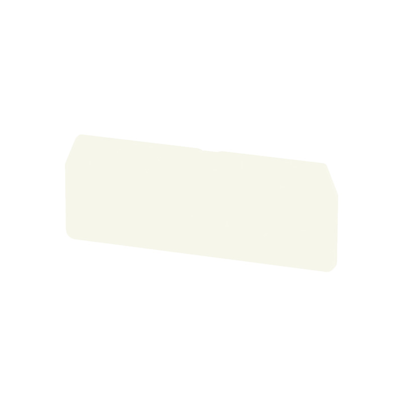 https://tedi24.pro/itcmedia/images/20190312/1683880000_WEIDMUELLER_1.jpg Image Description for https://tedi24.pro/itcmedia/images/20190312/1683880000_WEIDMUELLER_1.jpg