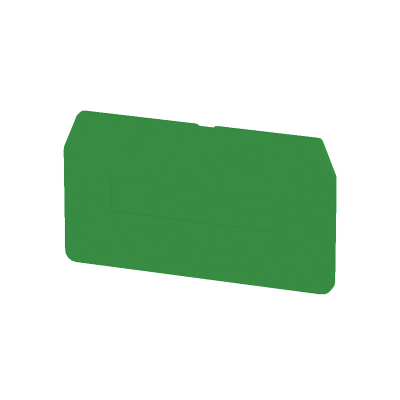 https://tedi24.pro/itcmedia/images/20190312/1683920000_WEIDMUELLER_1.jpg Image Description for https://tedi24.pro/itcmedia/images/20190312/1683920000_WEIDMUELLER_1.jpg