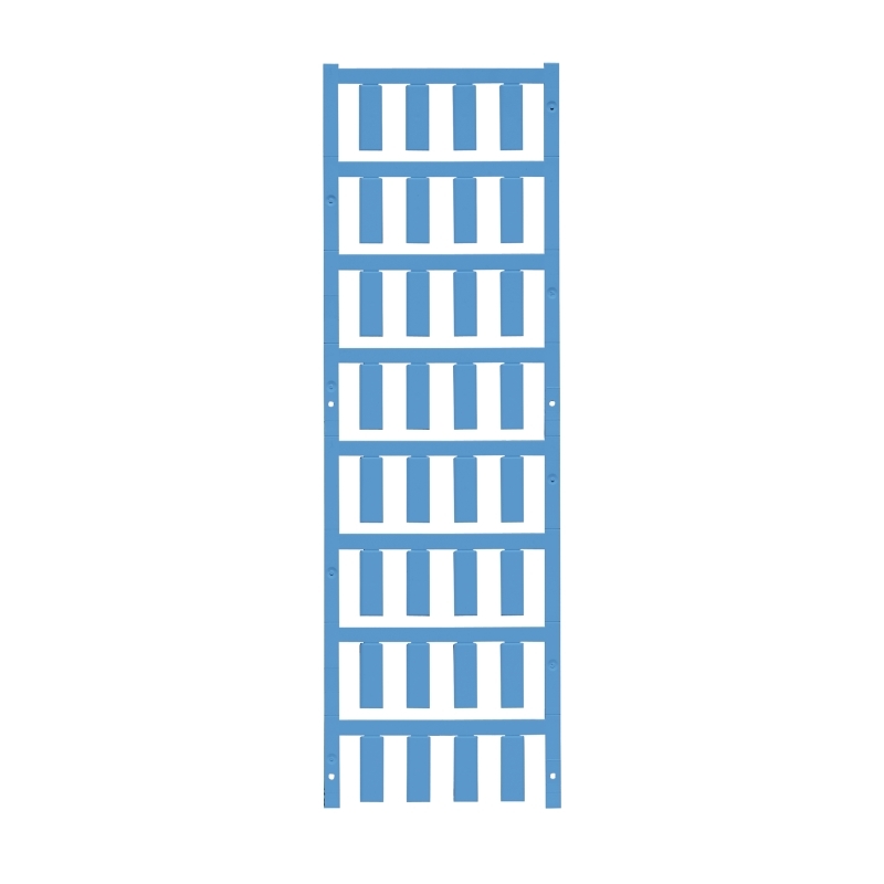 Image Description for https://tedi24.pro/itcmedia/images/20190312/1689470002_WEIDMUELLER_1.jpg