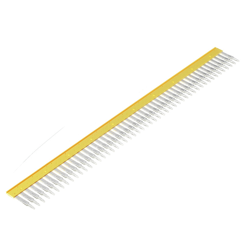 Image Description for https://tedi24.pro/itcmedia/images/20190312/1697540000_WEIDMUELLER_1.jpg