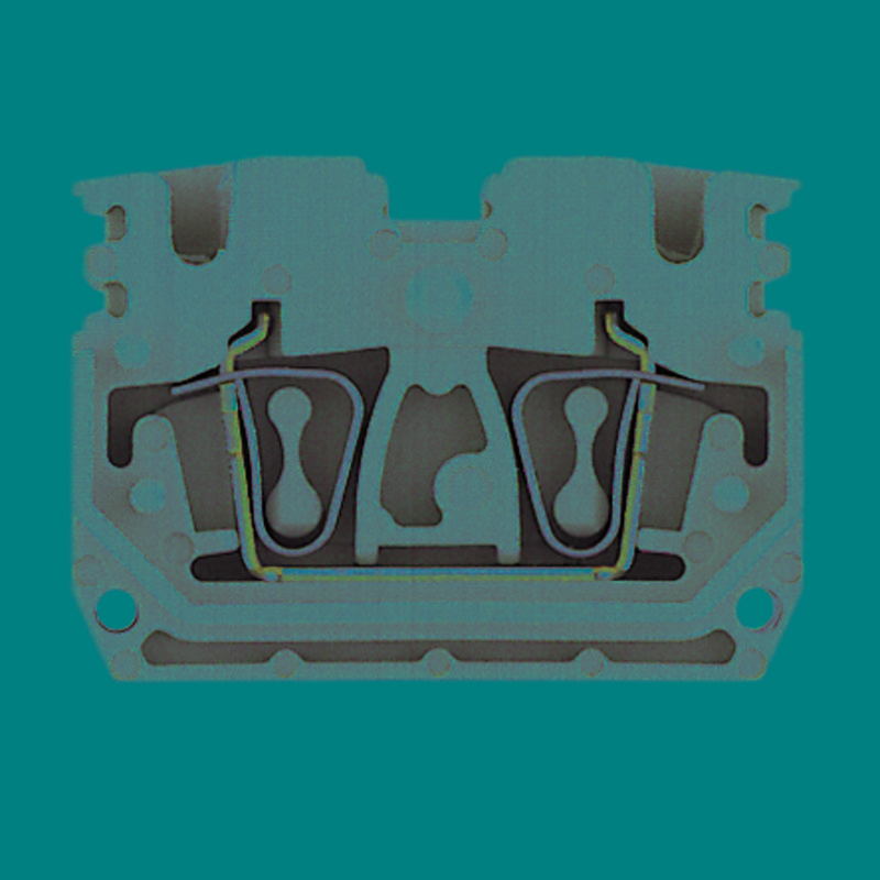 https://tedi24.pro/itcmedia/images/20190312/1704350000_WEIDMUELLER_1.jpg Image Description for https://tedi24.pro/itcmedia/images/20190312/1704350000_WEIDMUELLER_1.jpg