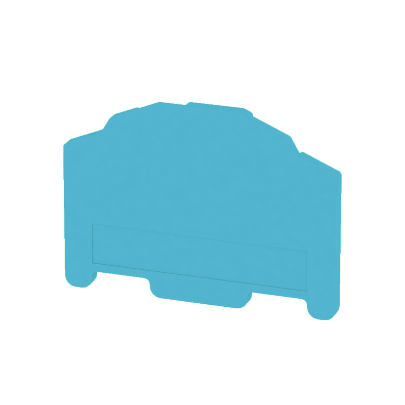 https://tedi24.pro/itcmedia/images/20190312/1706120000_WEIDMUELLER_1.jpg Image Description for https://tedi24.pro/itcmedia/images/20190312/1706120000_WEIDMUELLER_1.jpg