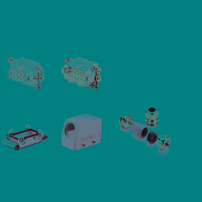 Image Description for https://tedi24.pro/itcmedia/images/20190312/1712510000_WEIDMUELLER_1.jpg
