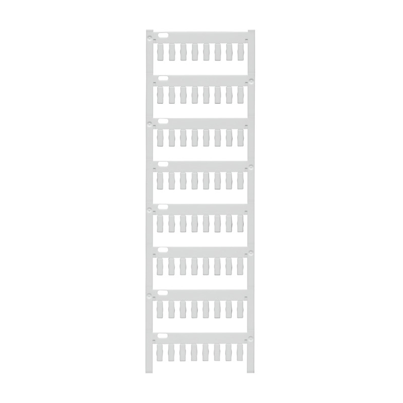 Image Description for https://tedi24.pro/itcmedia/images/20190312/1718411044_WEIDMUELLER_1.jpg