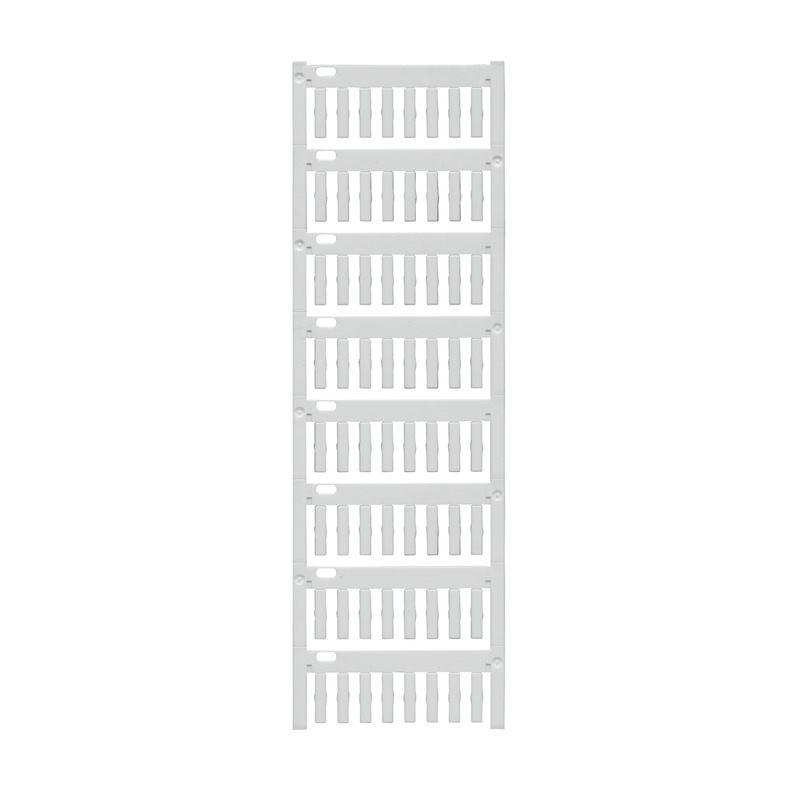 https://tedi24.pro/itcmedia/images/20190312/1718431044_WEIDMUELLER_1.jpg Image Description for https://tedi24.pro/itcmedia/images/20190312/1718431044_WEIDMUELLER_1.jpg