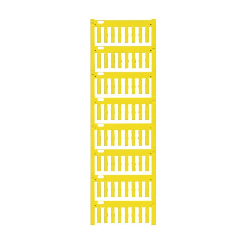 Image Description for https://tedi24.pro/itcmedia/images/20190312/1718431687_WEIDMUELLER_1.jpg