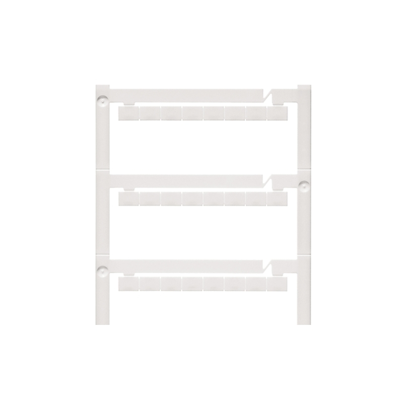 Image Description for https://tedi24.pro/itcmedia/images/20190312/1720620000_WEIDMUELLER_1.jpg
