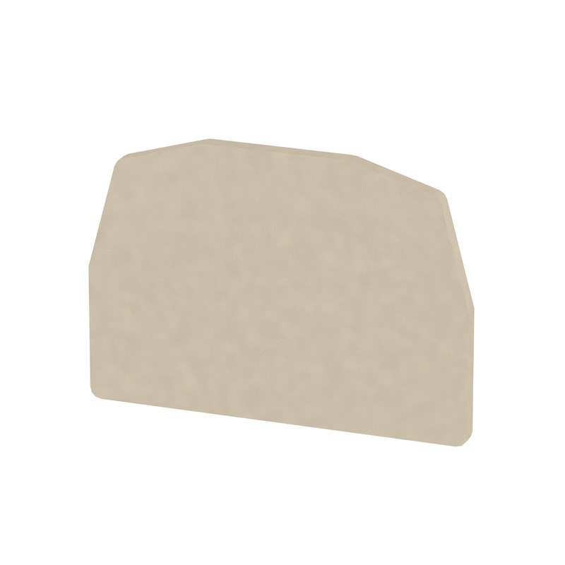 https://tedi24.pro/itcmedia/images/20190312/1720960000_WEIDMUELLER_1.jpg Image Description for https://tedi24.pro/itcmedia/images/20190312/1720960000_WEIDMUELLER_1.jpg