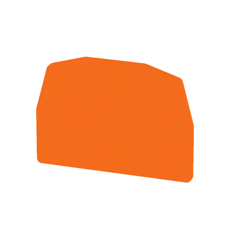 Image Description for https://tedi24.pro/itcmedia/images/20190312/1720980000_WEIDMUELLER_1.jpg