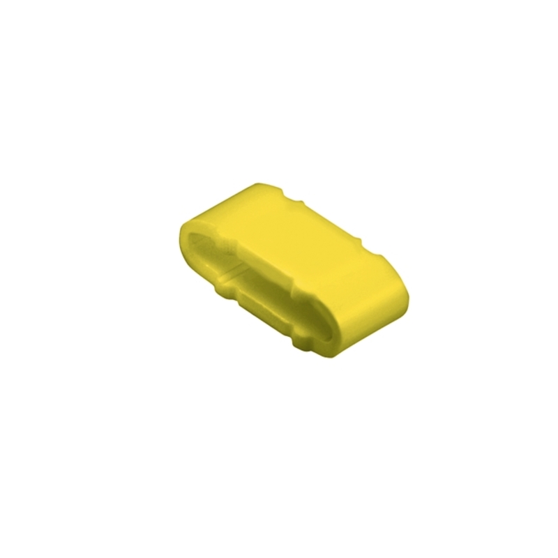 https://tedi24.pro/itcmedia/images/20190312/1733650004_WEIDMUELLER_1.jpg Image Description for https://tedi24.pro/itcmedia/images/20190312/1733650004_WEIDMUELLER_1.jpg