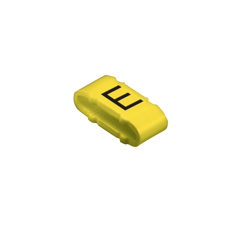 Image Description for https://tedi24.pro/itcmedia/images/20190312/1733651645_WEIDMUELLER_1.jpg