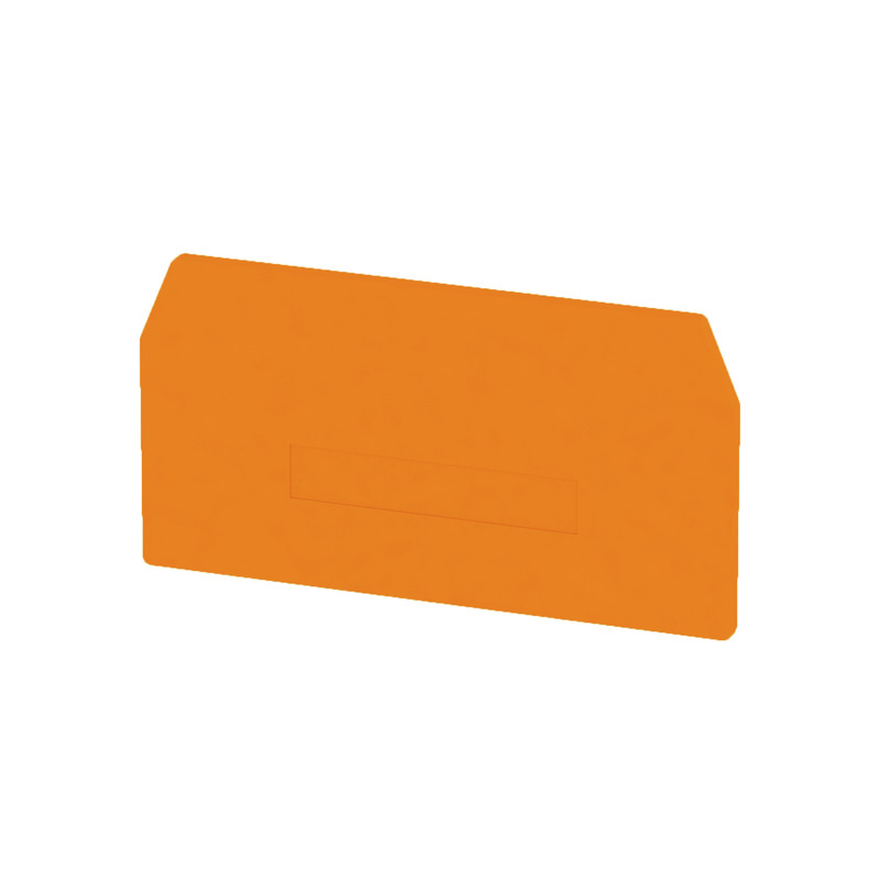 https://tedi24.pro/itcmedia/images/20190312/1745160000_WEIDMUELLER_1.jpg Image Description for https://tedi24.pro/itcmedia/images/20190312/1745160000_WEIDMUELLER_1.jpg
