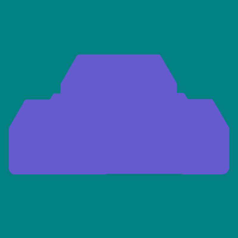 https://tedi24.pro/itcmedia/images/20190312/1748800000_WEIDMUELLER_1.jpg Image Description for https://tedi24.pro/itcmedia/images/20190312/1748800000_WEIDMUELLER_1.jpg