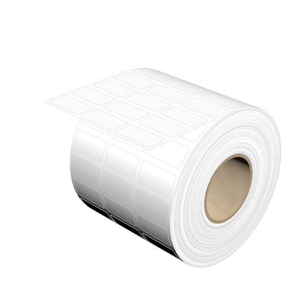 Image Description for https://tedi24.pro/itcmedia/images/20190312/1751751044_WEIDMUELLER_1.jpg
