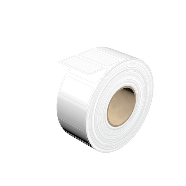 https://tedi24.pro/itcmedia/images/20190312/1751801044_WEIDMUELLER_1.jpg Image Description for https://tedi24.pro/itcmedia/images/20190312/1751801044_WEIDMUELLER_1.jpg