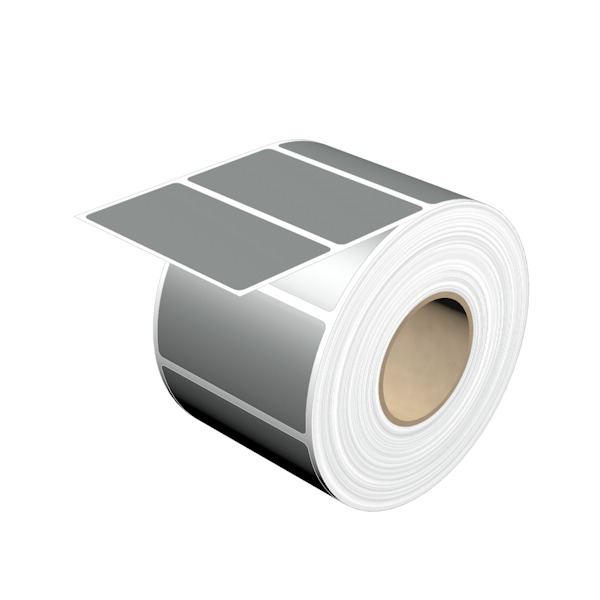 https://tedi24.pro/itcmedia/images/20190312/1751830001_WEIDMUELLER_1.jpg Image Description for https://tedi24.pro/itcmedia/images/20190312/1751830001_WEIDMUELLER_1.jpg