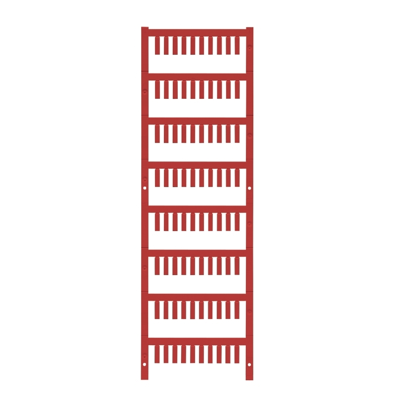 Image Description for https://tedi24.pro/itcmedia/images/20190312/1752110003_WEIDMUELLER_1.jpg